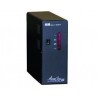 NO BREAK SOLA BASIC ISB MICRO SRINET XRN-21-401, 400VA / 250 WATTS, 4 CONTACTOS, C/REGULADOR