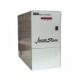 NO BREAK SOLA BASIC ISB MICRO SR XR-21-162, 1600VA / 1000 WATTS, 6 CONTACTOS, C/REGULADOR