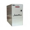 NO BREAK SOLA BASIC ISB MICRO SR XR-21-162, 1600VA / 1000 WATTS, 6 CONTACTOS, C/REGULADOR