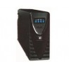 NO BREAK SOLA BASIC ISB MODELO NBKS 600 600VA / 8 CONTACTOS