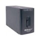 NO BREAK INTERACTIVO KOBLENZ 1500VA / 900W CONT 7 CON BAT4 Y 3 CON SUPR/USB/RJ11/RJ45/ HASTA 180MIN
