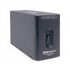 NO BREAK INTERACTIVO KOBLENZ 1500VA / 900W CONT 7 CON BAT4 Y 3 CON SUPR/USB/RJ11/RJ45/ HASTA 180MIN