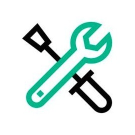 HPE ISTALACI?N PARA UPS 3KVA
