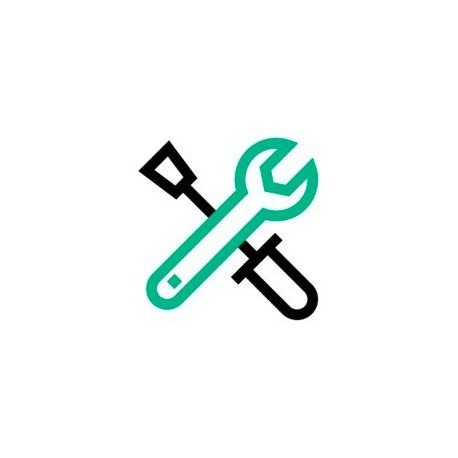 HPE ISTALACI?N PARA UPS 3KVA