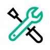 HPE ISTALACI?N PARA UPS 3KVA