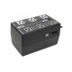 NOBREAK TRIPP-LITE ECO350UPS, 6 CONTACTOS