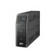 UNIDAD BACK UPS PRO BR1350VA, 10 TOMAS DE SALIDA, 2 PUERTOS USB DE CARGA, AVR, INTERFAZ LCD, SUTITUTO DEL UPS FR-560 BR1300G