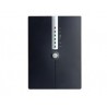 NO BREAK KOBLENZ 15012, 1500VA/900W, LINEA PRO, 6 CONT, USB,RJ11, VENTILADOR INT, 450 JOULES, 65 MIN