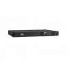 NOBREAK TRIPP-LITE SMART500RT1U, 7 CONTACTOS 120V, 500VA 300W, 1U RACK / TORRE, USB, DB9