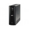 NO BREAK/UPS APC BACK UPS PRO 1500VA/865W