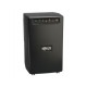 NOBREAK TRIPP-LITE OMNIVS1500, 1500 VA / 940 WATTS, 120V - PUERTO USB - 8 CONTACTOS, TORRE