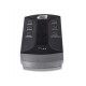 UPS?SISTEMA DE ALIMENTACI?N ININTERRUMPIDA 360W L?NEA INTERACTIVA EVANS BY PERFECT CHOICE NEGRO