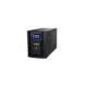 NO BREAK CDP 1500VA / 1050W, 8 CONTACTOS, PARA APLICACIONES CORPORATIVAS DE ALTO NIVEL