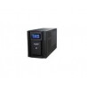NO BREAK CDP 1500VA / 1050W, 8 CONTACTOS, PARA APLICACIONES CORPORATIVAS DE ALTO NIVEL