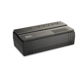 APC EASY UPS BV 800VA, AVR, 120V