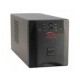 NO BREAK/UPS APC SMART-UPS 750VA/500W 120V USB SERIAL6 CONTACTOS. RESP BAT INTERACTIVO