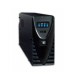 NO BREAK SOLA BASIC ISB MODELO NBKS1000,1000VA/500W, USB, 8 CONTACTOS TODOS SUPRIMEN, PROTEGEN Y RESPALDAN,TIEMPO DE RESPALDO 5