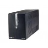 NO BREAK KOBLENZ 20012 USB LINEA PRO 2000VA/1200W, C/REG, 8 CONT, USB, VENTILADOR INT, HASTA 50 MIN