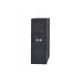 NO BREAK/UPS EATON INTERACTIVO 5S 1500VA/900W VOLTAJE DE ENTRADA Y SALIDA 230V/ CONECTOR DE ENTRADA C14 / CONECTORES DE SALIDA 