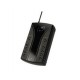 NO BREAK 7522-USB INTERACTIVO CUASISENOIDAL 750 VA / 420 WATTS (SUSTITUTO 7011 ) 10 CONTACTOS, 5 RESPALDADOS, 5 CON SUPRESOR DE