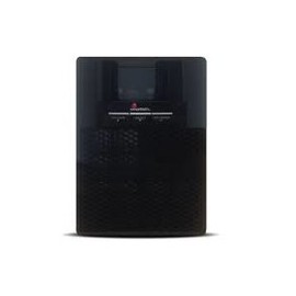NO BREAK SMARTBITT 1KVA/900 WATTS, ONLINE, TORRE, 120 V (CONFIGURABLE), SLOT SNMP, 3 CONTACTOS, LCD, SOFTWARE, BATERIAS INTERNA