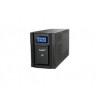 NO BREAK CDP 2000VA / 1400W 8 CONTACTOS PARA APLICACIONES CORPORATIVAS DE ALTO NIVEL
