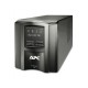 SMART-UPS DE APC CON MONITOREO REMOTO SMARTCONNECT, RESPALDO DE ONDA SINUSOIDAL PURA Y PROTECCI?N CONTRA SOBRETENSIONES. SUSTIT