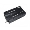 NOBREAK TRIPP-LITE INTERNET750U, 450W, 120V 12 CONTACTOS, USB ULTRA COMPACTO