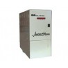 NO BREAK SOLA BASIC ISB MICRO SR XR-21-202 /BD, DOBLE BANCO DE BATERIAS 2000VA / 1600 WATTS, 6 CONTACTOS, MONOFASICO, C/REGULAD