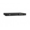 NOBREAK TRIPP LITE SMART750RM1U, INTERACTIVO DE ONDA SINUSOIDAL DE 120V 750VA 600W, 1U RACKMOUNT, 6 CONTACTOS, USB, SERIAL DB9.