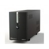 NO BREAK KOBLENZ 30018 3000VA/1800W8 CONT.10 MIN RESP.USBTORRE