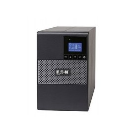 NO BREAK EATON INTERACTIVO 5P1500 1440VA/1100W IN 15-15P OUT 8 5-20R