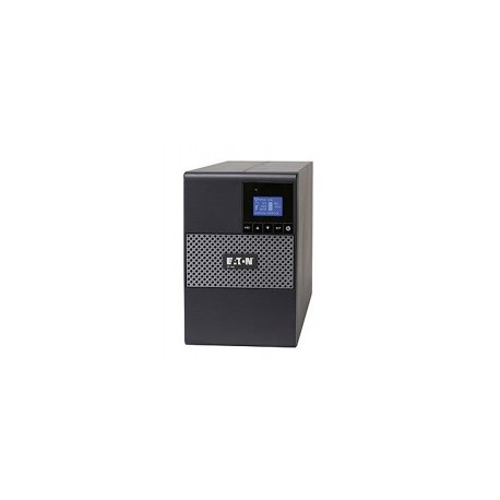NO BREAK/UPS MARCA EATON MOD 5P1550 CAP/1550V/1100W VOLT ENT 230/230SAL/TORRE