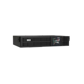 NOBREAK TRIPP-LITE SU1000RTXL2U, 1000VA/800W, 6 CONTACTOS