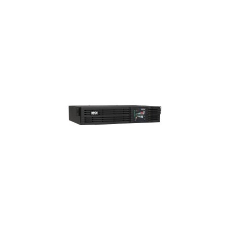 NOBREAK TRIPP-LITE SU1000RTXL2U, 1000VA/800W, 6 CONTACTOS