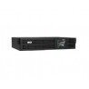 NOBREAK TRIPP-LITE SU1000RTXL2U, 1000VA/800W, 6 CONTACTOS