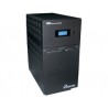 NO BREAK SOLA BASIC ISB SRS-21-302, 3000VA / 2500W, C/REG, USB, 9 CONTACTOS, C/CFP 2 AÑOS GARANTIA