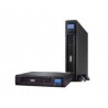 UPO11-2RT  2000VA / 1800 W ON LINE UPS DOBLE CONVERSION DE ALTO RENDIMIENTO 8 CONTACTOS NEMA 5-15R PUERTOS DE COMUNICACION PUER