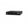 NO BREAK SMARTBITT 2KVA/1800WATTS 8 CONTACTOS ON-LINE TORRE/RACK 2U 120V CONFIGURABLE SLOT SNMP LCD SOFTWARE