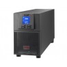 SAI EASY UPS EN L?NEA SRV DE APC, 2000 VA 120 V