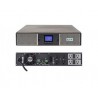 NO BREAK EATON ON LINE 9PX 1KVA 1000VA/900W  VOLTAJE ENTRADA-SALIDA: 120V- ON LINE- DOBLE CONVERSION.