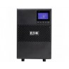 NO BREAK EATON MODELO 9SX 1500VA/ 1350W TORRE ON LINE-DOBLE CONVERSION, VOLTAJE 120V ENTRADA Y SALIDA 9SX1500