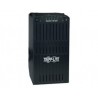 NOBREAK TRIPP-LITE SMART2200NET120V 2.2KVA 1.7KW TORRE OPERACIN PROLONGADA 3 PUERTOS DB9TOMACORRIENTES 4 5-15R 4 5-15/20R
