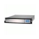 NO BREAK KOBLENZ 30015 ON LINE 3000VA/2700W DOBLE CONVERCION ONDA SENOIDAL