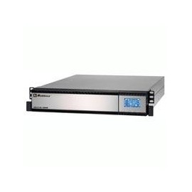NO BREAK KOBLENZ 30015 ON LINE 3000VA/2700W DOBLE CONVERCION ONDA SENOIDAL