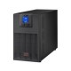 APC EASY UPS SRV 3000VA 120V