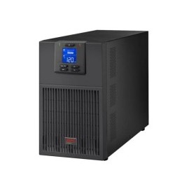 APC EASY UPS SRV 3000VA 120V