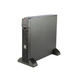 SMART UPS APC RT1500VA/1050W 120V, 8 CONTACTOS TIPO 5-15R, ON LINE