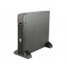 SMART UPS APC RT1500VA/1050W 120V, 8 CONTACTOS TIPO 5-15R, ON LINE