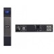 NO BREAK INTERACTIVO EATON 5PX2200RT2U 1950VA/1920W 8 CONTACTOS RACK/TOWERUSB/RS-23